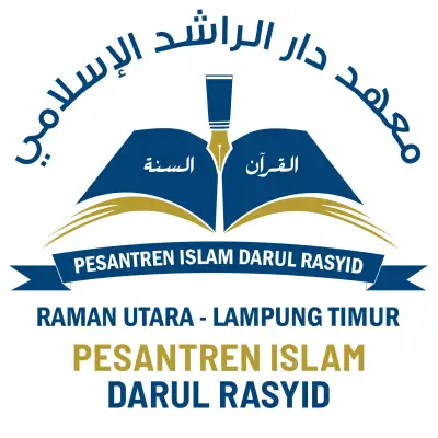 Logo Pondok